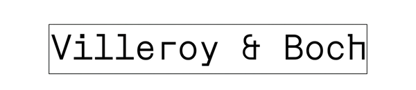 La Maison de Villeroy & Boch